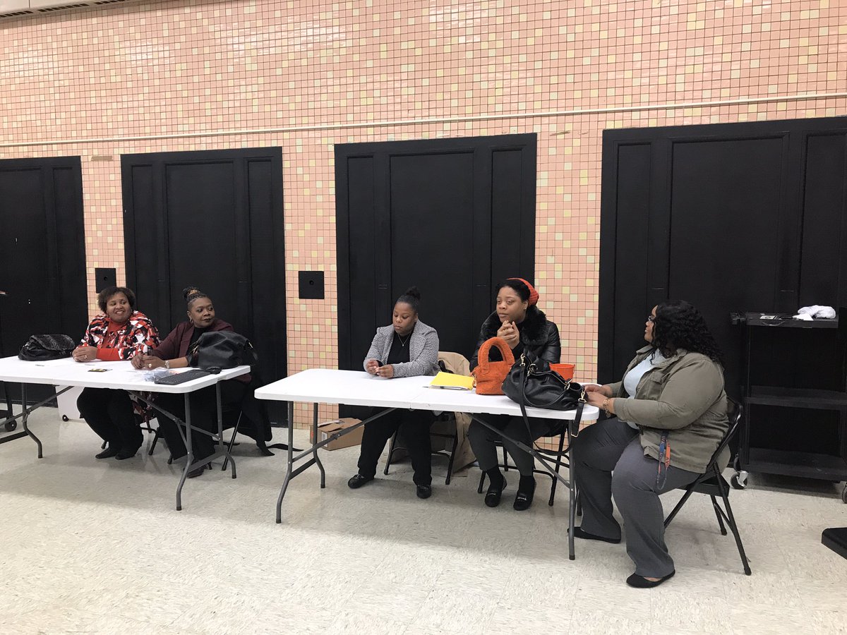 Renee Hailes (@in8days) on Twitter photo Portsmouth Redevelopment & Housing Authority presenting at our Parents For Success Academy at the Emily Spong Center. <a href="/PortsVASchools/">Portsmouth Schools</a> Portsmouth Redevelopment & Housing Authority presenting at our Parents For Success Academy at the Emily Spong Center. <a href="/PortsVASchools/">Portsmouth Schools</a>