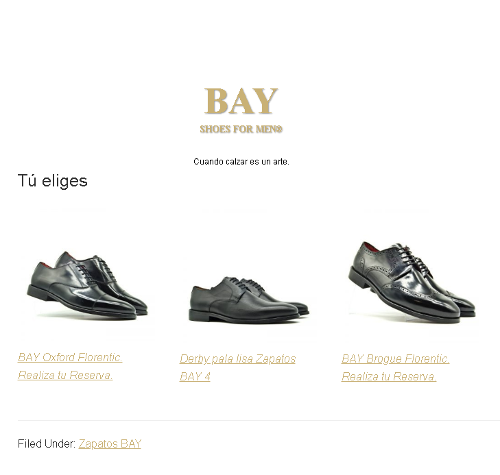 BayZapatos's tweet photo. Tengo que vestir traje ¿Qué zapatos me pongo?
#Derby #Oxford #Brogue #Manoletinas #Mocasín #Casual 

https://t.co/a6maKzLBtI

#zapatosbay #baymallorca #zapatosimpermeables #tecnologiazapatos https://t.co/OHfm6K9ylX