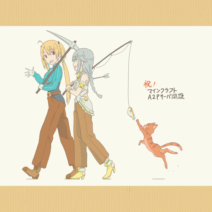 Minecraftのtwitterイラスト検索結果 古い順 Minecraftのtwitterイラスト検索結果 古い順