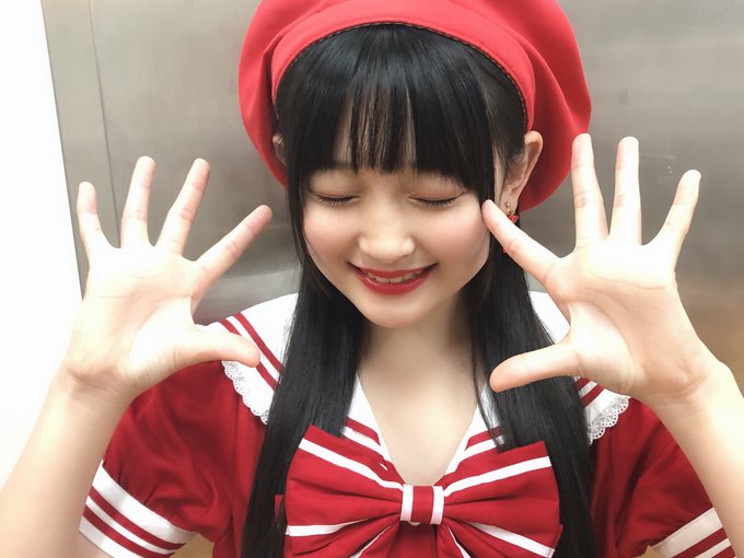 Twitterのコスプレ画像48