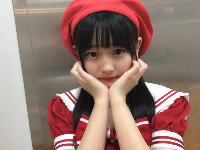 Twitterのコスプレ画像47