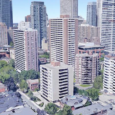 lydiamoreyne's tweet photo. With an annual growth rate of 21% in Q3 of 2019, How much can renters across Canada anticipate paying for their apartments in 2020? https://t.co/EgP5oyCFTK #colliersinternational #letsgocolliers #rentmarket https://t.co/S3CGq6yVlF