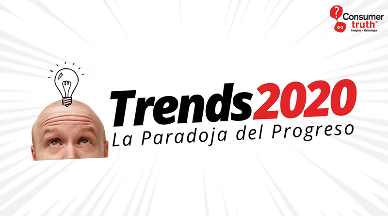 consumer_truth's tweet photo. Pronto las ideas se saldrán de control...
¡Ya viene #Trends2020! https://t.co/oDyKjz7piZ