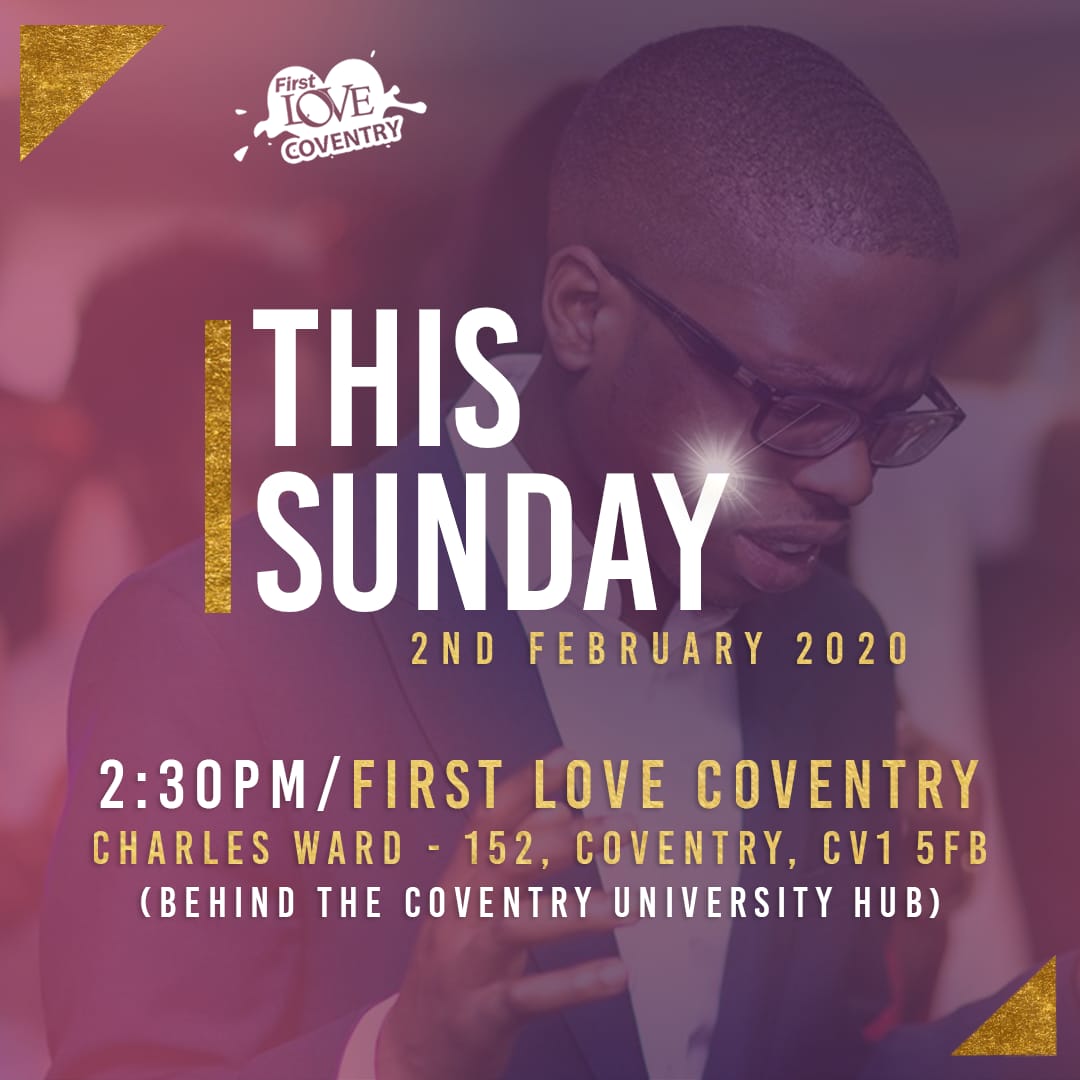 FirstloveCov's tweet photo. Sundays at First Love Coventry are the BEST! 🤩🤩

Don't come alone THIS SUNDAY! See you thereeee. 🎉✨🎉 https://t.co/ON146uZL1V