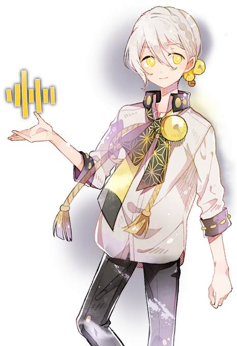 Voicerのtwitterイラスト検索結果 古い順 Voicerのtwitterイラスト検索結果 古い順