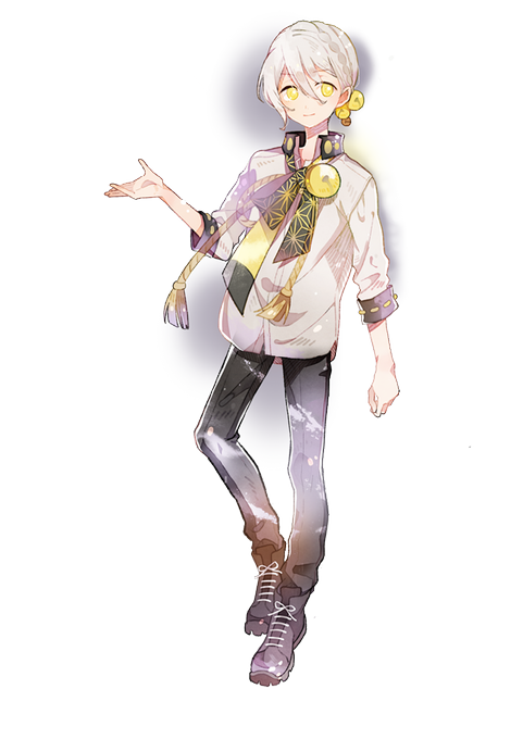 Voicerのtwitterイラスト検索結果 古い順 Voicerのtwitterイラスト検索結果 古い順