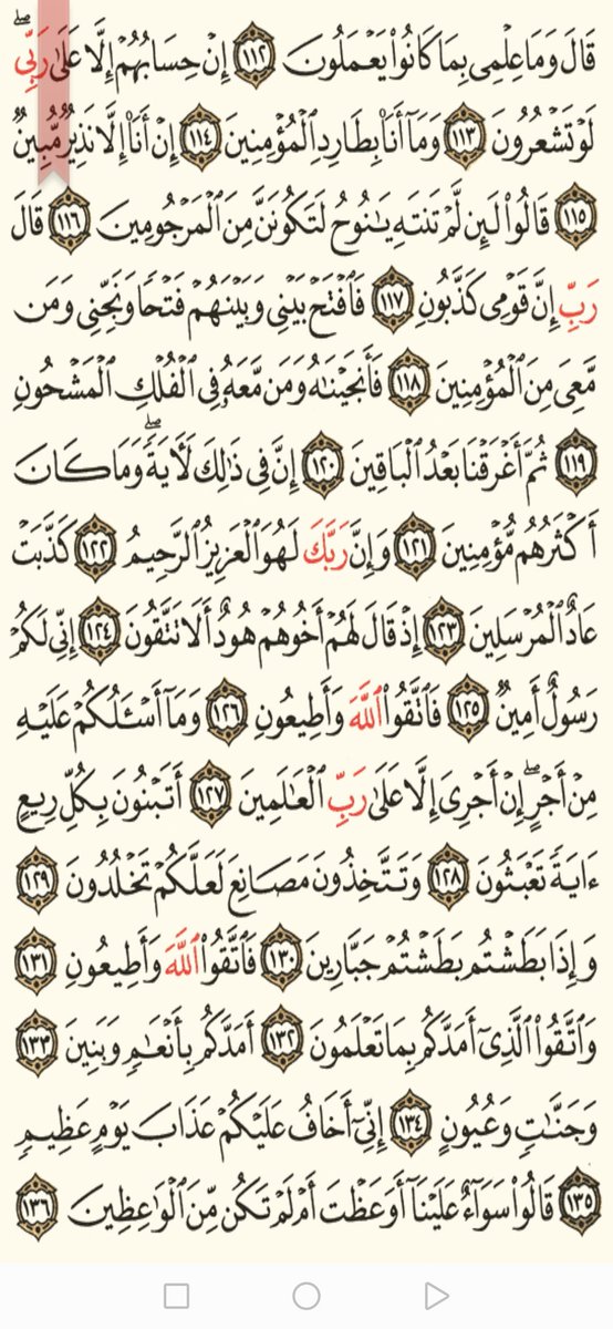 Hasnaa Elsayed (@hasnaae82958286) on Twitter photo 