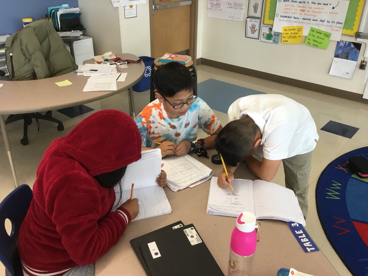 What is the relationship between the weight of a material and the weight of the sum of their parts? 5th graders are finding out using Legos! #STEM