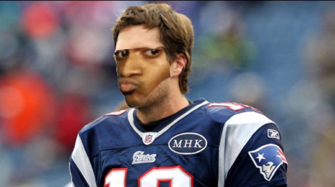 yes, i am a hater (@dakotaboutit) on Twitter photo 