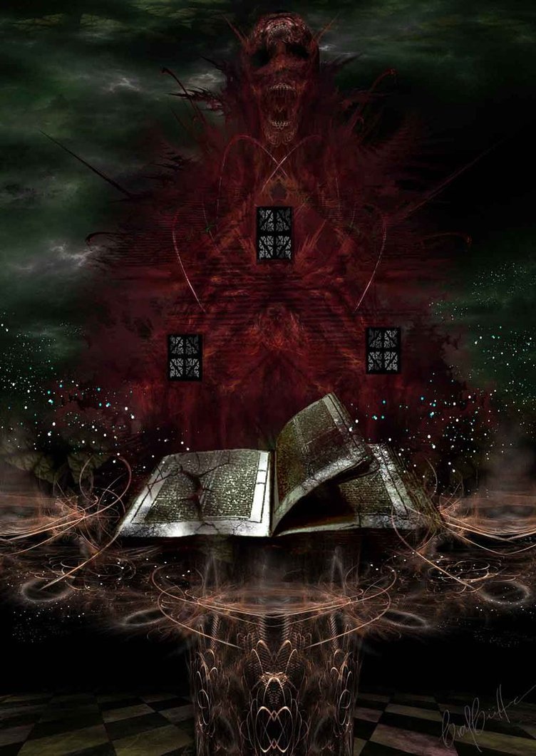 SumPunkWhoCares's tweet photo. #TerrorTanka:#HPLovecraftCycle:
#InnumerableWhateleysDecayedAndUndecayed:
#WilbursWickedActs:1/28/20:
The culmination?
A son's act of matricide
On Halloween Night
Old Whateley's soul untaken
Wilbur torn to bits by dogs
#WilburWhateley of #HPLovecraft's #TheDunwichHorror. https://t.co/LslA34Zl9Z