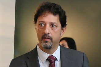 Acronis_Italia's tweet photo. Anche Mauro Papini, di Acronis alla tavola rotonda di #ChannelTech Tra reseller e system integrator è il #cloud a fare da spartiacque https://t.co/YGvLme4h09 #Acronis https://t.co/Swc8orFioA