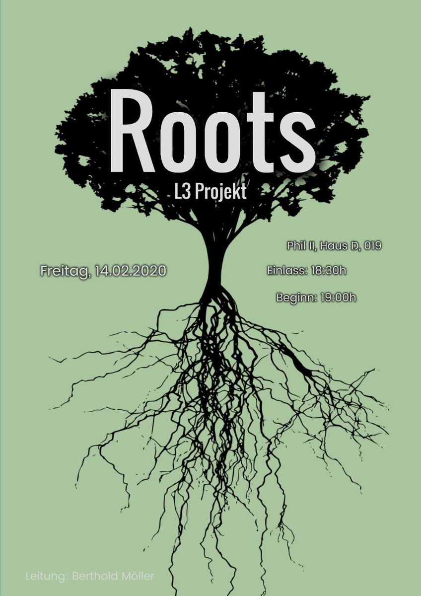 Musikinstitut Giessen Jlumusik Twitter