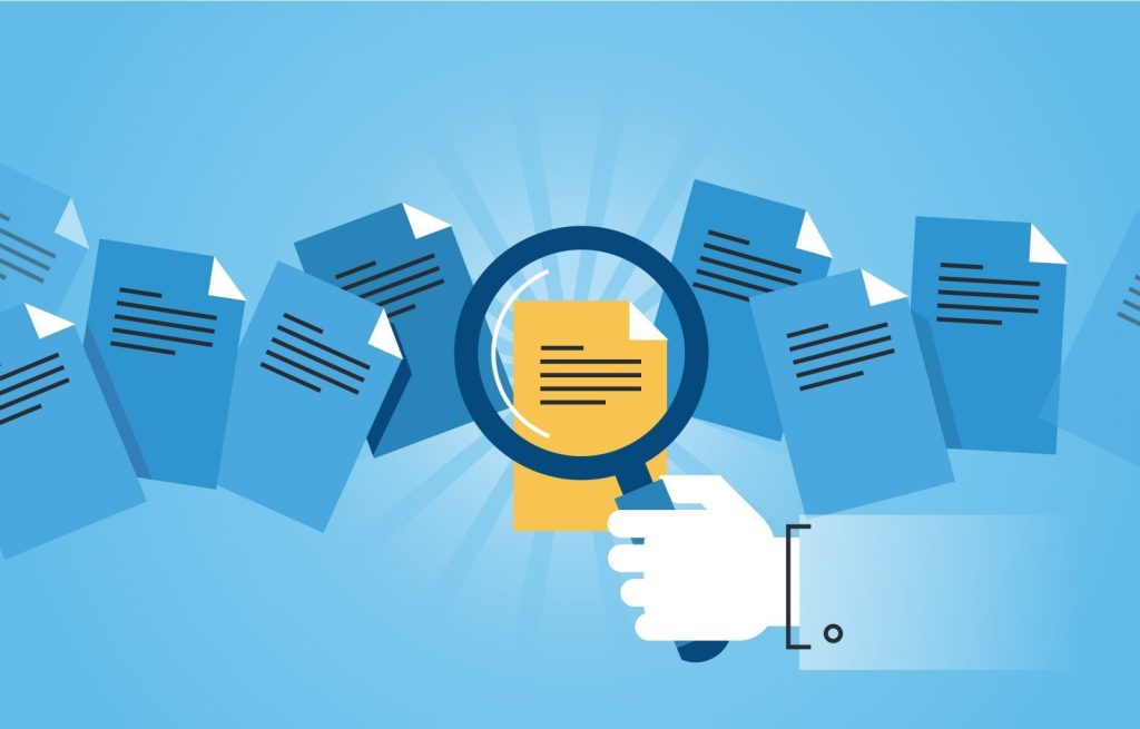 TecoQuest's tweet photo. Build your semantic document search engine with TF-IDF and Google-USE https://t.co/RmipWMQRIn https://t.co/2PLoEpYNIS