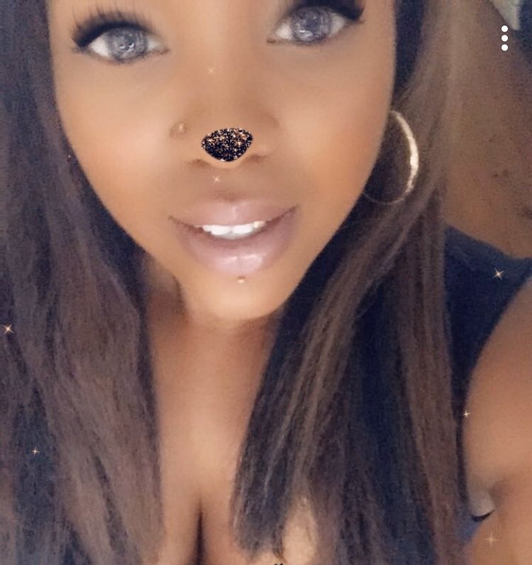 timoira's tweet photo. #WednesdayMotivation #woensdag #filter #selfies #snapchat #mommy #FolloMe #Instagram #newpost #HelloWorld #GoodVibes #GoodEvening https://t.co/18eiq9Nykv