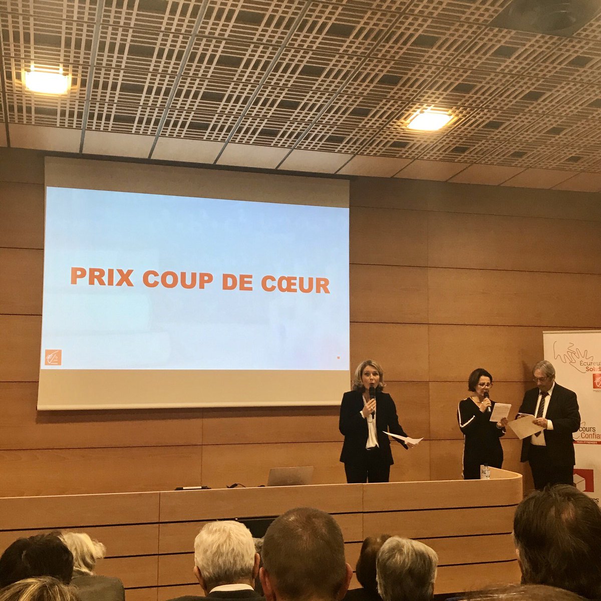 Sylvain Maschino tweet media
