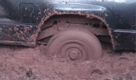 NinaB26's tweet image. I can't believe what I'm watching - a Q&amp;amp;A?? What is this, the friggin' Dating Game? This is more like it.
 #OutnumberedOT