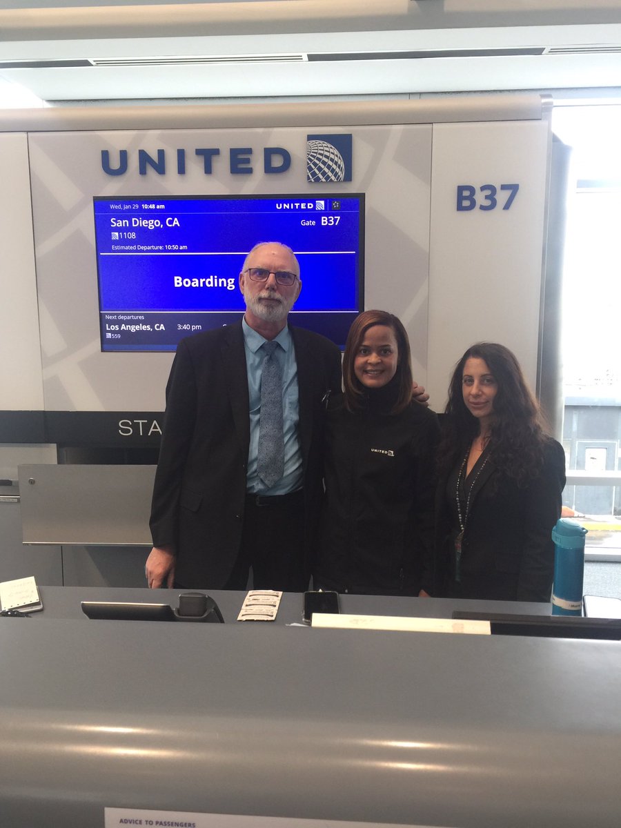 Great job DEN for another QT! #unitedconsistencyteam @BsquaredUA @kimb1rd @JMRoitman @SalangaJ @KevinSummerlin5 @Steveatunited @LukeatUnited @bnogues thank you for all you do United we stand!