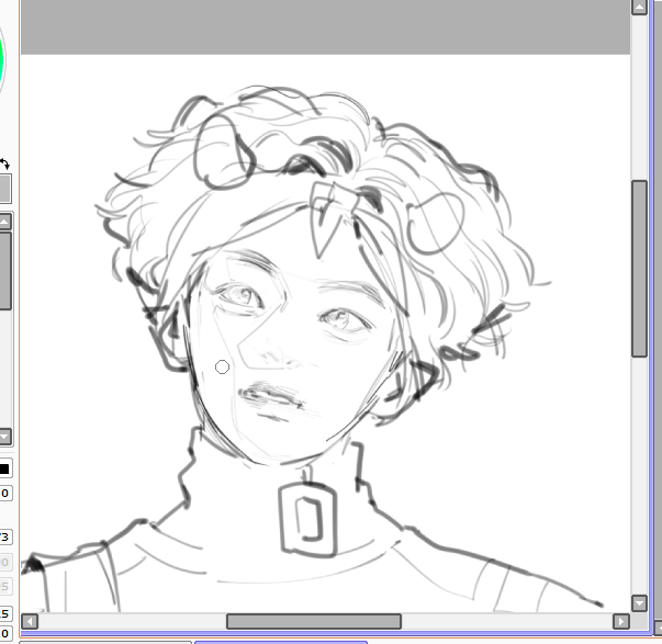 wait..............................goblin mark............................ 