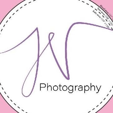 ToTorbay's tweet photo. JV Photography
Julie specialises in Newborn Art &amp; Family photography in Torbay and Surrounding areas.
https://t.co/ryQgauV6Md
https://t.co/OrAxsUr07S…/jvphotographyuk @JVPhotographyUK https://t.co/uGo2kqg9NT