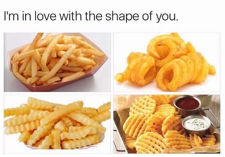 Wish Potato Wishpotatoin Twitter Wish Potato Wishpotatoin Twitter
