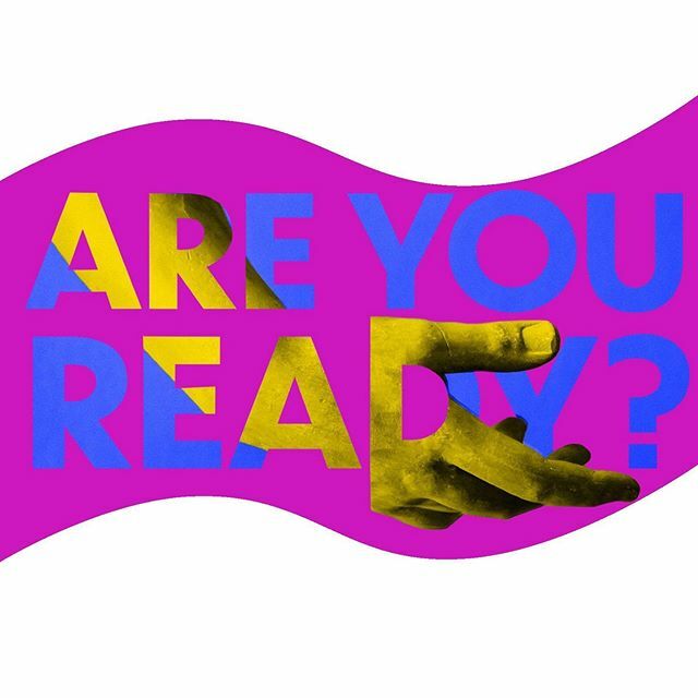 A R E Y O U R E A D Y / P T 2
.
Don’t miss Part II of “Are You Ready?” tonight at Collide on the Lakeshore Campus! Bring a friend, grab some pizza, and party with us!
.
5:30 - Food
6:30 - Worship &amp; Groups ift.tt/2U5UgbN