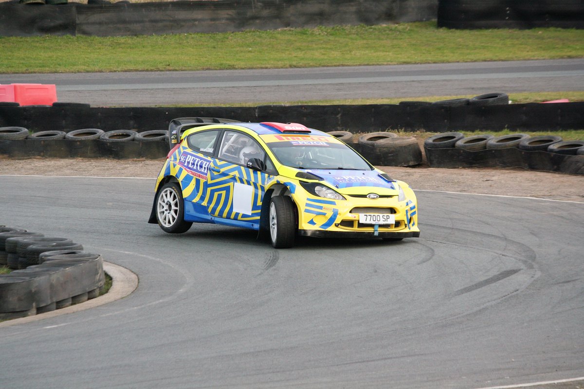 Great little test ahead of the Jack Frost Stages with the <a href="/sgpmotorsport/">SGP Motorsport</a> team . Thanks <a href="/petch_sg/">ANECCC SG Petch Stage Rally Championship</a> for the use of the car. Thanks to <a href="/Martyn3Petry/">Martyn Petry</a> for Pictures