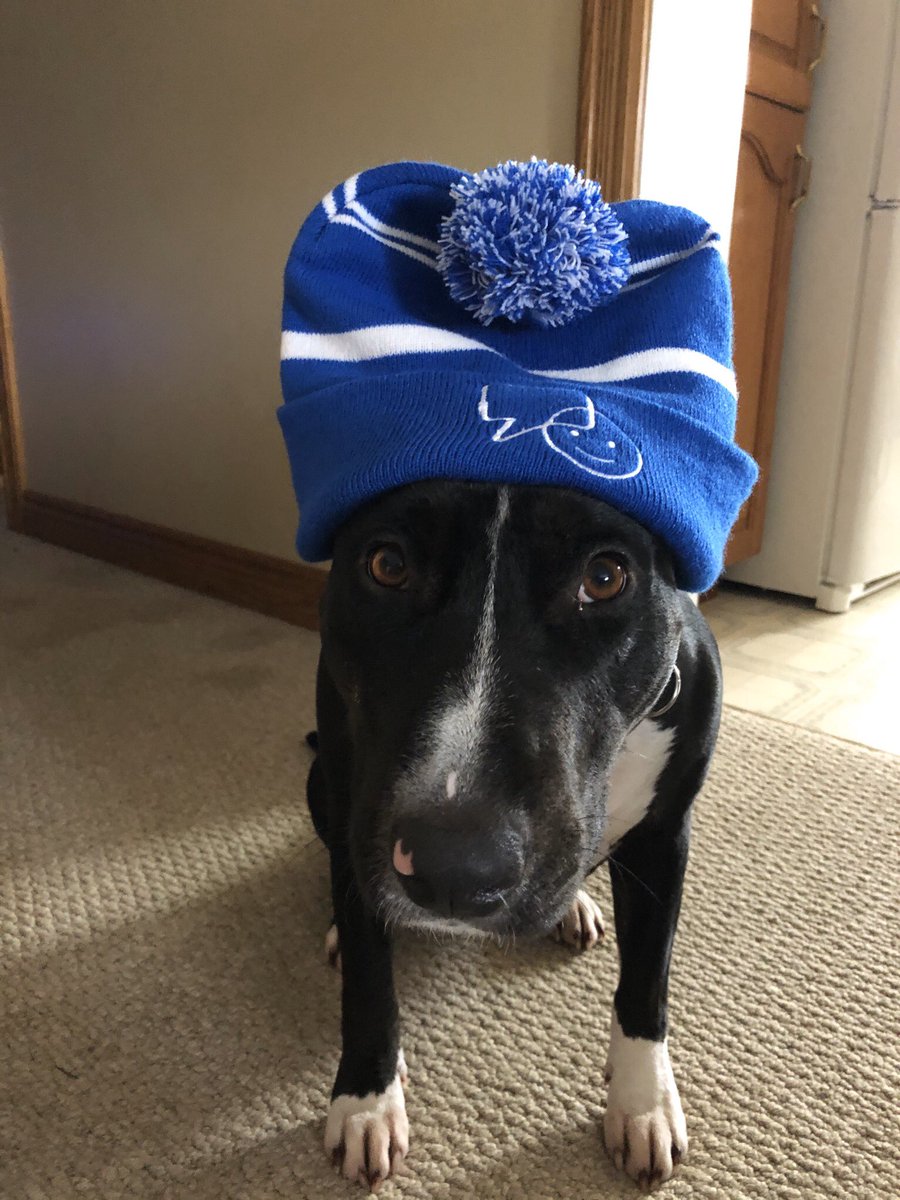 paigemacmillan_'s tweet photo. #BellLetsTalk https://t.co/WbZl1Jmaac