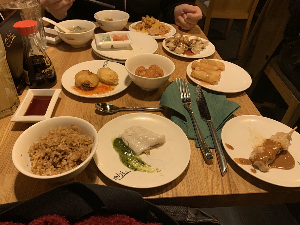 Ich grüße ganz lieb <a href="/Finariel/">Jan Gruber (Finariel@chaos.social)</a> und <a href="/MCReim/">Michael Reimann 🐳</a> 😅