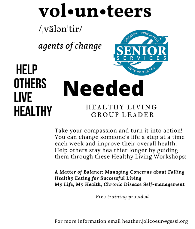 GreaterSenior's tweet photo. #volunteer #GSSSI https://t.co/VH0tgHv7Bt