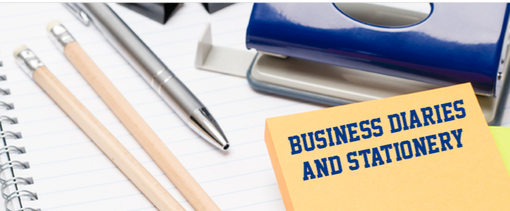 gotopayless's tweet photo. #stationery #office #supplies #business https://t.co/AoKfhxsUBX