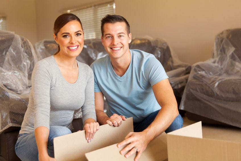 ForemostTitle's tweet photo. Transitioning from renter to homebuyer is not an easy task. Nowadays, buying a house is not everyone’s dream, but it is for many. Are you one of them? https://t.co/ufk03KjuTU