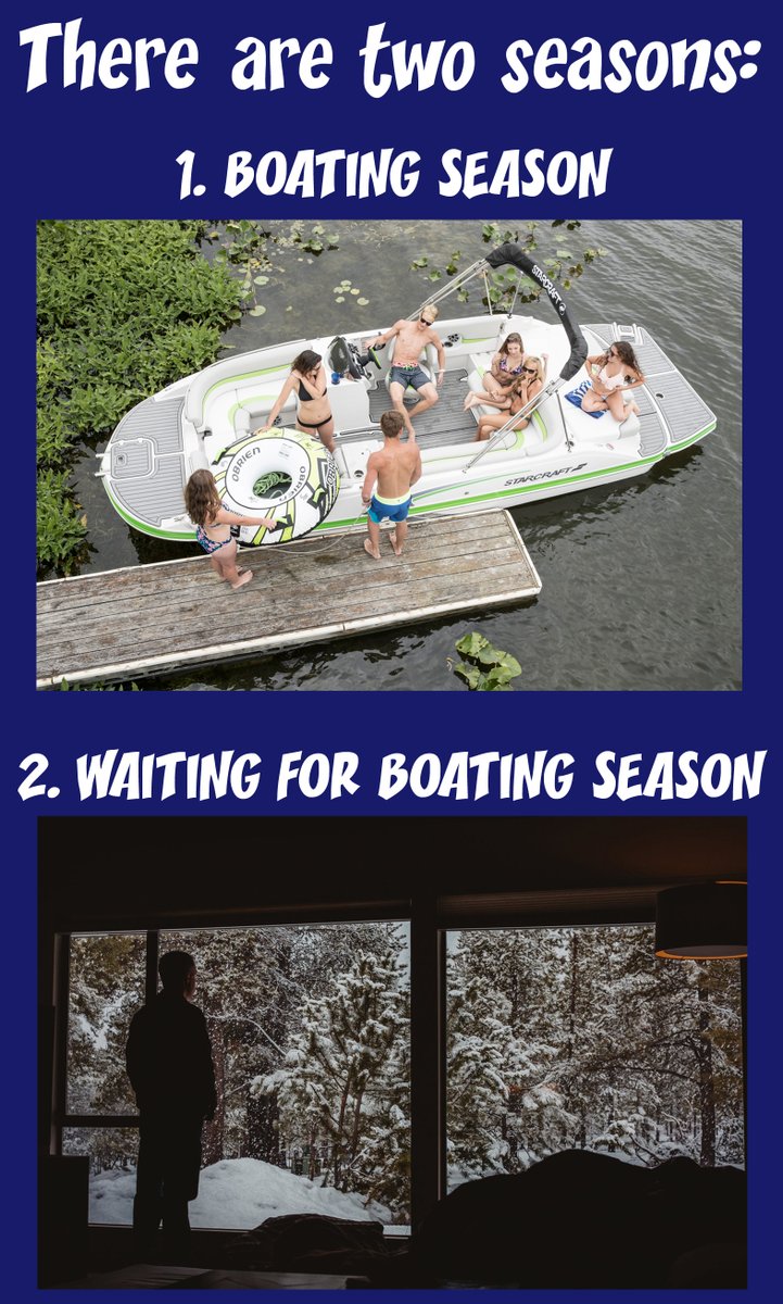 So true....and #1 can't come fast enough :)