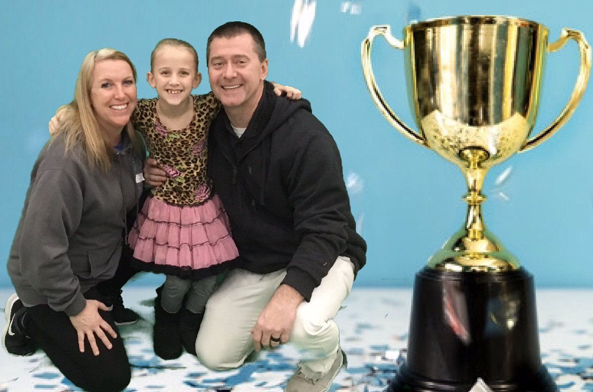 BeebeExplorers's tweet image. Congrats @MangumExplorers spellers in our School @ScrippsBee! Breakfast reception to celebrate their hard work 🐝 with refreshments and 📸 booth. Fantastic spelling! Big thanks to our Bee Squad, PTO, @MangumMediaCent, @MrSteketee ❤️ #weareDPS #giftednessknowsnoboundaries