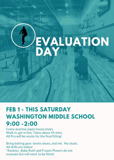 Black Hills Youth Baseball tweet media