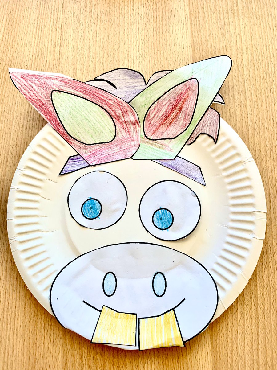 LouiseStockwell's tweet photo. #DevelopingLiteracy #developingcreativity and #developingnumeracy in hospital this week with @ReadforGoodUK  and The Wonky Donkey as part of our #Journeys theme this term @CranburyCollege with #EYFS and #KS1 #ThisIsAP #TodayInaPRU #HospitalTeaching https://t.co/LKjUHSVGqb