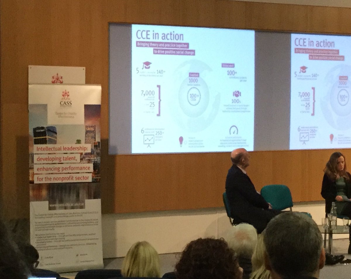 denisefe's tweet photo. Kick off at Derek Holder memorial #CCECharity ⁦@CassCCE⁩ talks at ⁦@CassCCE⁩ love the tricolon ⁦@simplytheguest⁩ ! https://t.co/5htmcWMcGA