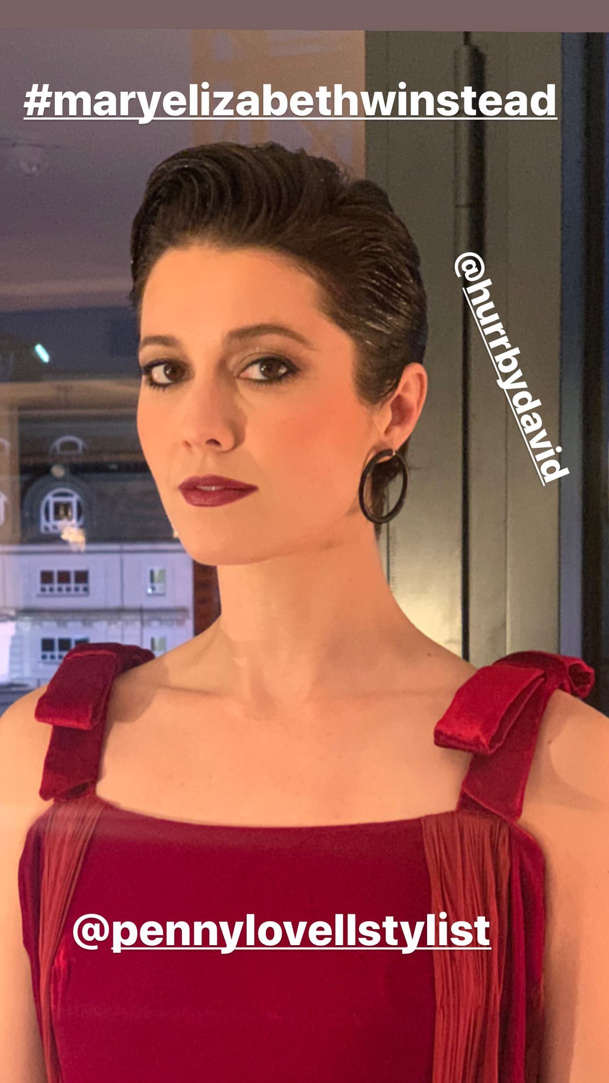 EPeCnI8WAAAMQ1k?format=jpg&name=4096x409