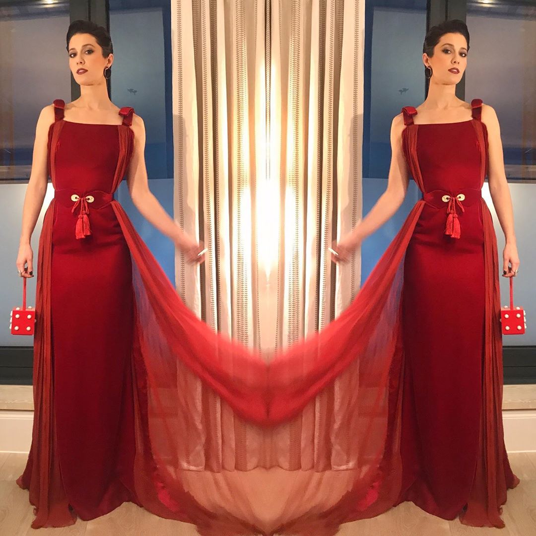 EPeCnIDXsAA9lld?format=jpg&name=medium