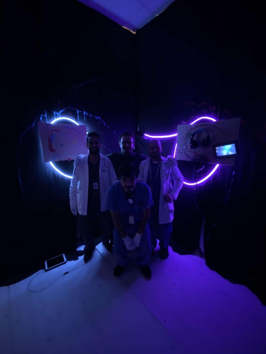 AlajmiMutrik's tweet image. وشكر خاص ل @saveist @xFKO13 اللي نفذوا الفكره بوقت قصير جدااااا وافضل مما توقعت😍