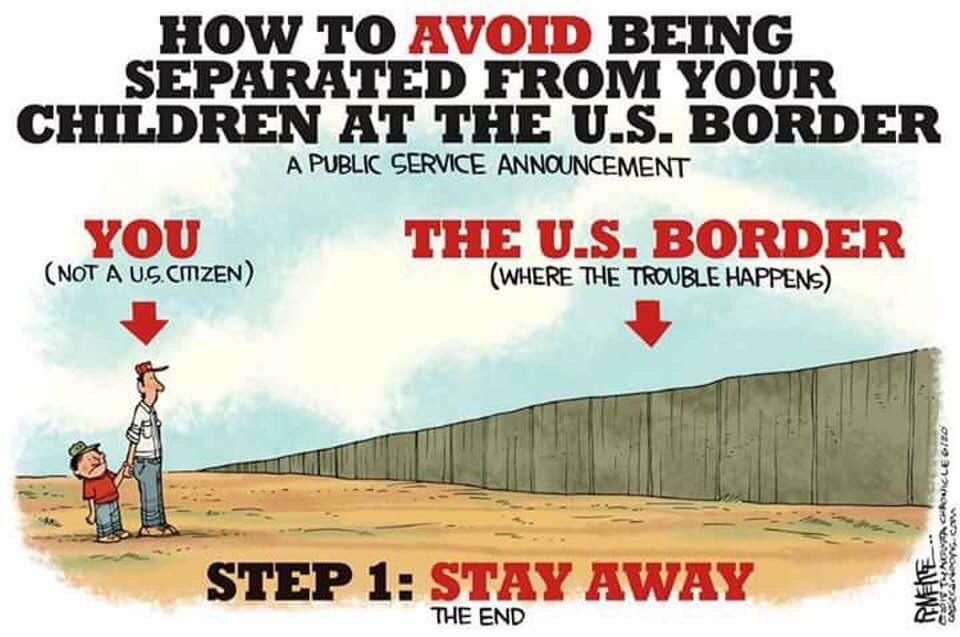 SURFHarbari's tweet photo. @koqu33n @AOC @TomiLahren @fleccas @charliekirk11 @TPUSA https://t.co/54bhmcweLw