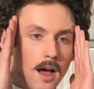 popolyam's tweet photo. 28 января . Где. Мой.4. Сезон. Сука. Блять. Нахуй.
#renewannewithane https://t.co/E9HLP7FMtT