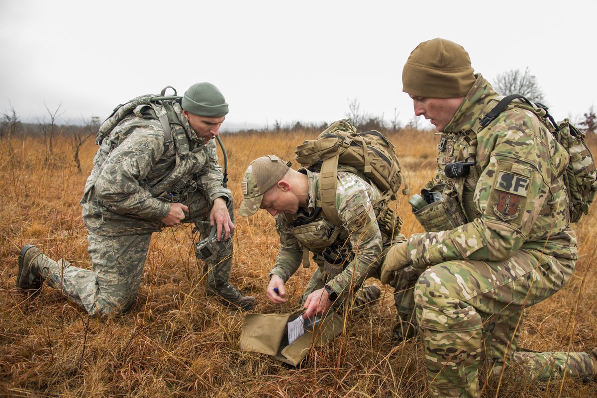 Ebbing ANGB tweet media