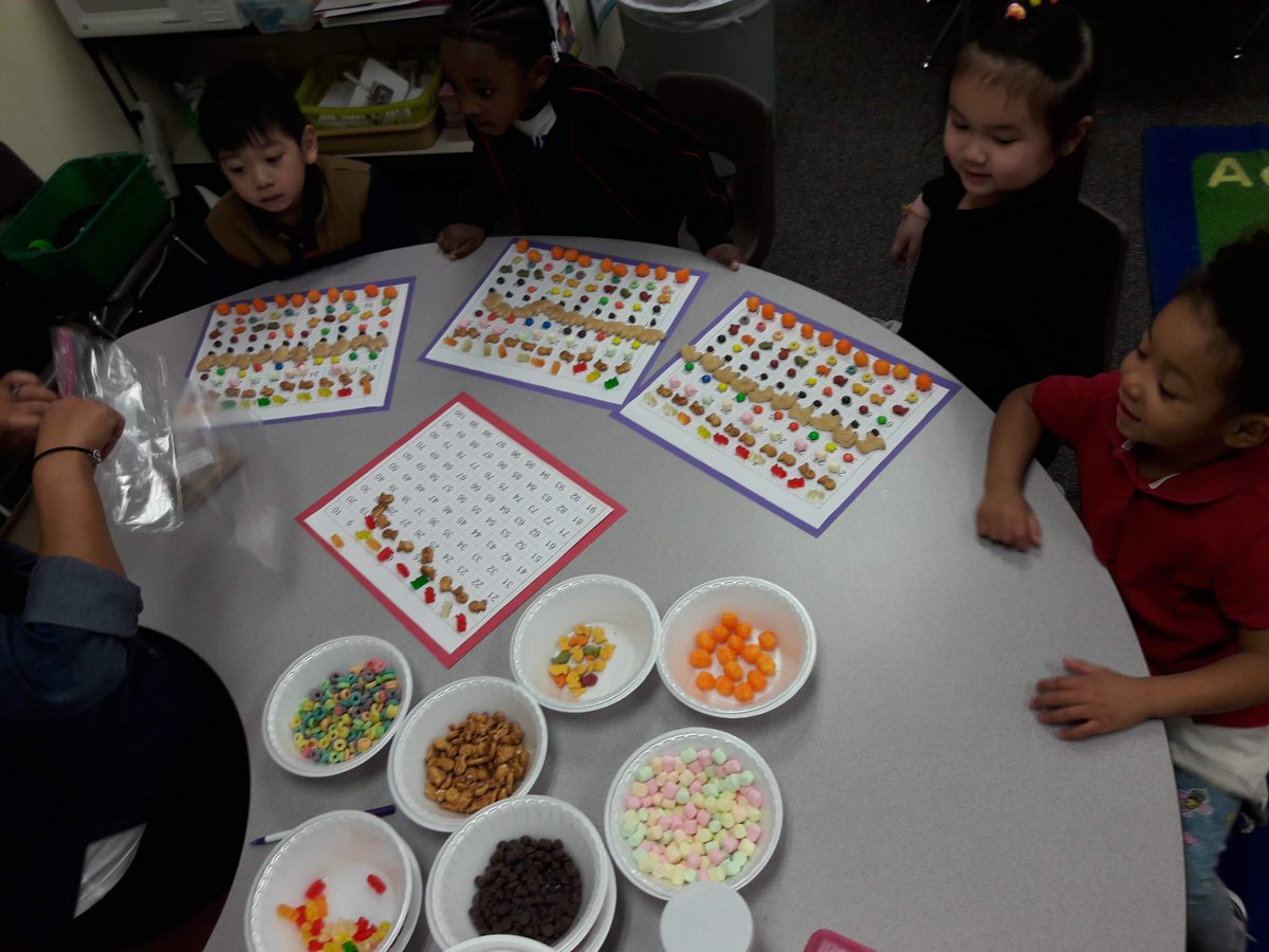 Pre-K is counting by tens to 100!
#100daysatHearne
<a href="/hearnehusky/">Hearne Elementary</a>
<a href="/vhj1208/">Veronica</a>
<a href="/BiancaAKA18/">Bianca Anderson</a> 
<a href="/Darlyprek/">Darly</a>