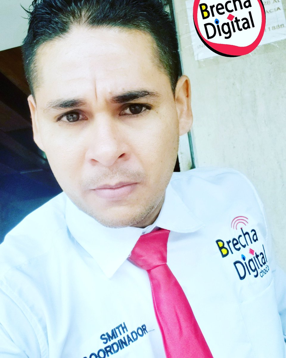 BrechaChoco's tweet image. Seguimos Trabajando, abriendo espacios de participación a líderes y emprendedores que tengan ideas innovadoras que velen por el Desarrollo del Departamento del Chocó, que se sumen a los procesos que conllevan a mejorar nuestra calidad.