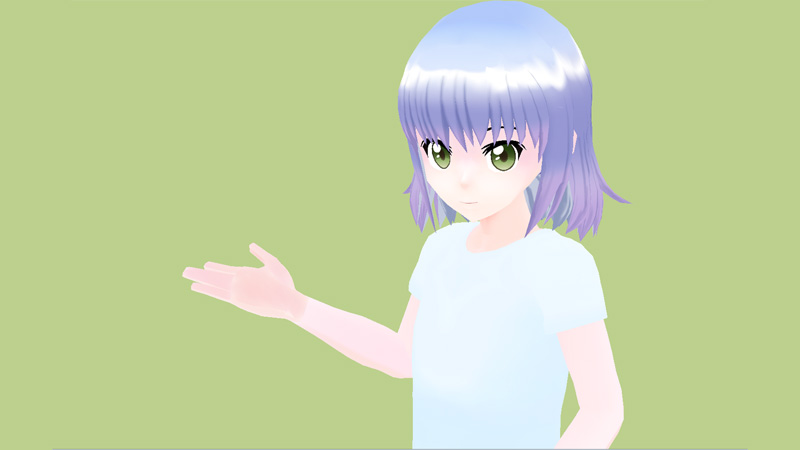 icoma72's tweet photo. ずっとすっぽんぽんのままだったうちの子(助手)の
まほば君に、やっと布を纏わせました。
これでモザイク無しでも人前に出れるね！！ https://t.co/nmsOWnt7Fw