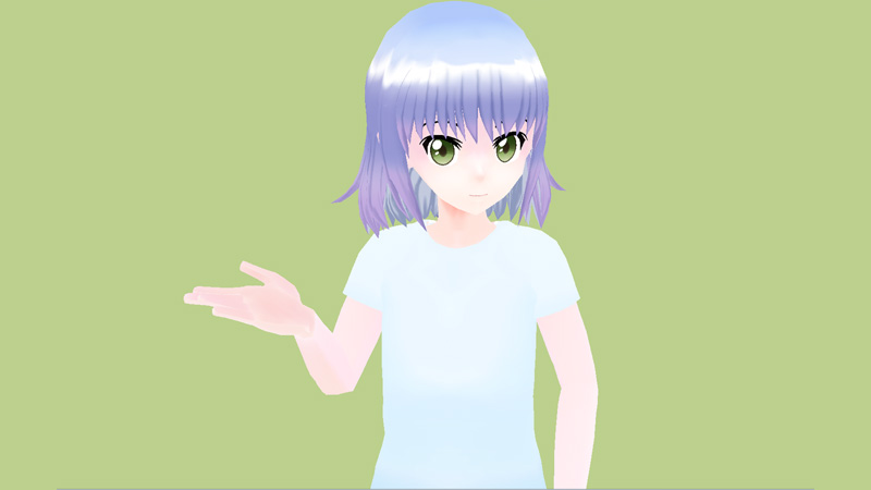 icoma72's tweet photo. ずっとすっぽんぽんのままだったうちの子(助手)の
まほば君に、やっと布を纏わせました。
これでモザイク無しでも人前に出れるね！！ https://t.co/nmsOWnt7Fw