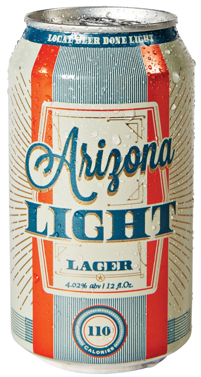 Come relax and refresh with <a href="/HussBrewingCo/">HUSS BREWING CO.</a> in the Arizona light live and local lounge!

Date: March 28 from 12pm-9pm

Tickets: chandlerbbq.com