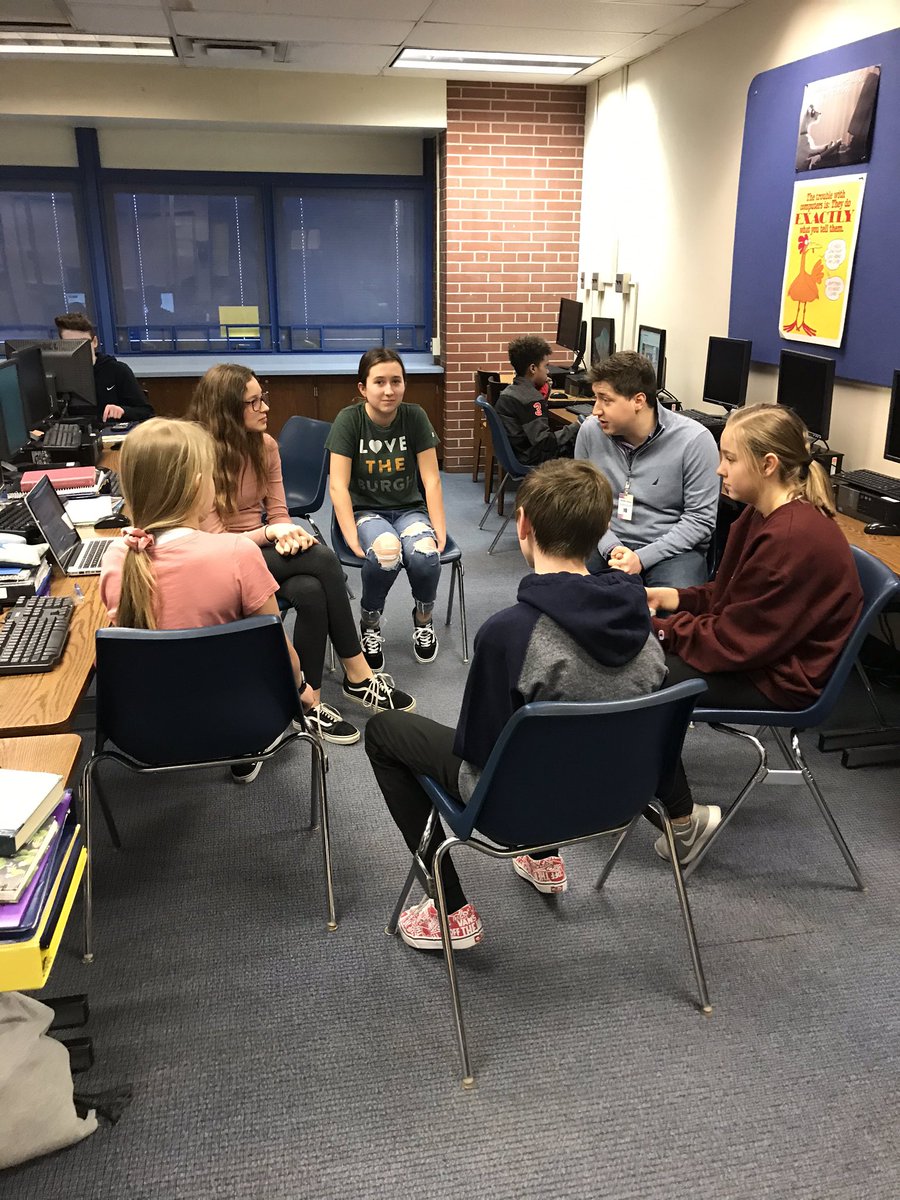 Pam Moniodes tweet media