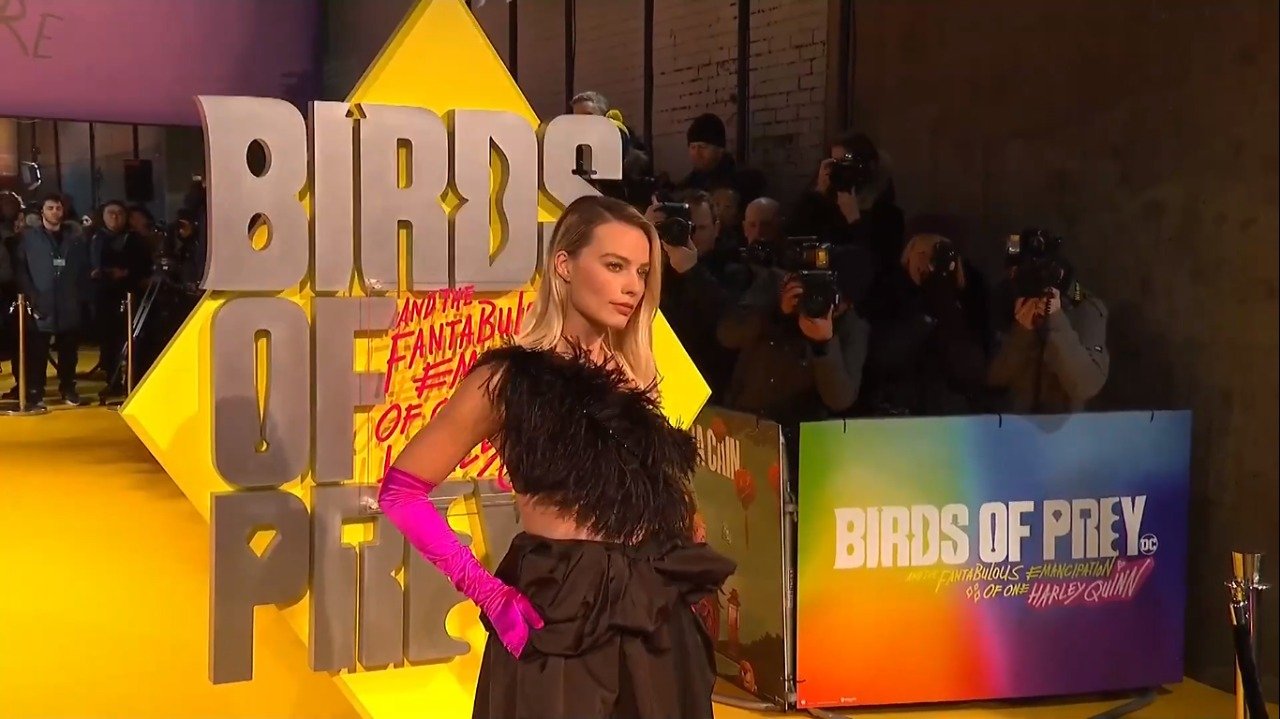 EPeEGObW4AcCkkE?format=jpg&name=large