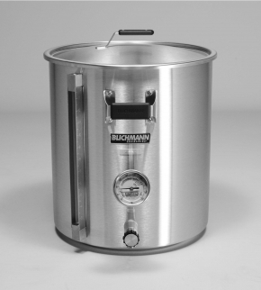 50% Off All Blichmann Products and Stainless Steel Super Sale conta.cc/2t6RKa0